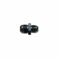 Vibrant Reducer Adapter Fitting, 6 AN x -8 An 10432